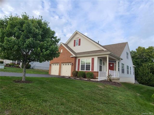 334 Wallkill Homes for Sale Wallkill NY Real Estate Movoto