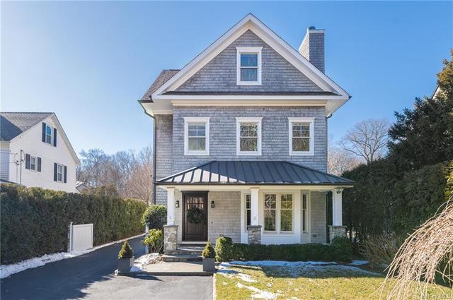 16 Cos Cob Homes for Sale Cos Cob CT Real Estate Movoto