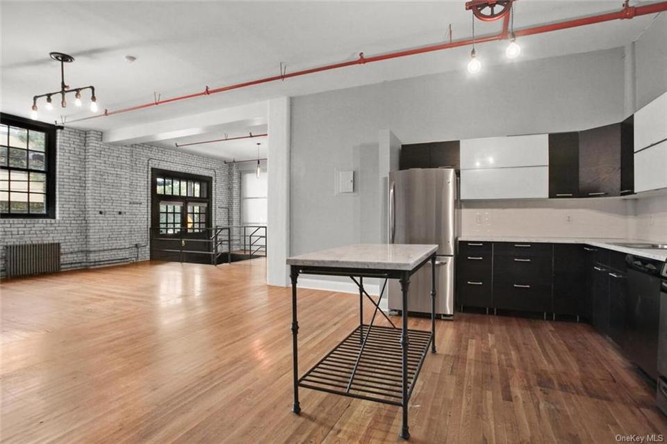 52 ster Ave 7, New Rochelle, NY 10801 32 Photos Movoto