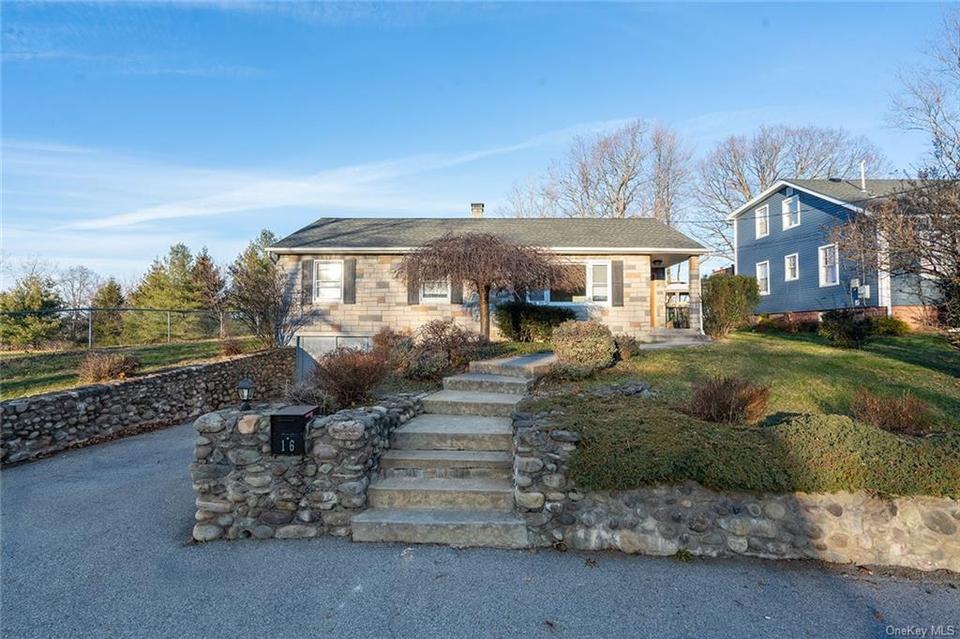 16 Walnut St, New Windsor, NY 12553 26 Photos MLS 6160125 Movoto