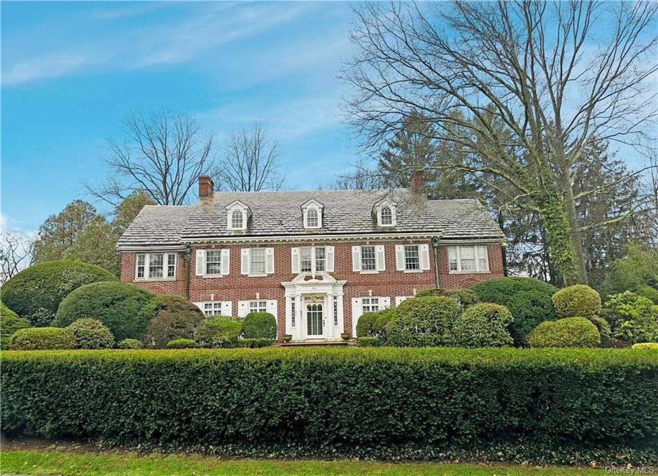 10 Westway, Bronxville, NY 10708 1 photo MLS 6228965 Movoto