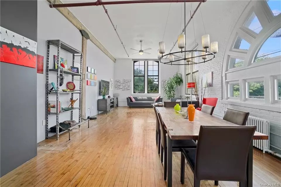 52 ster Ave 30, New Rochelle, NY 10801 31 Photos Movoto