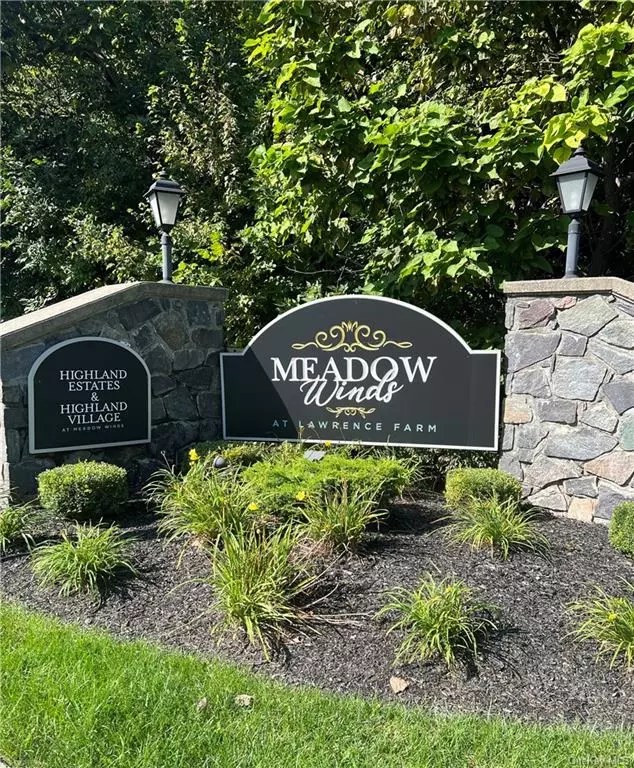 1126 Maggie Rd 1010, Newburgh, NY 12550 18 Photos Movoto