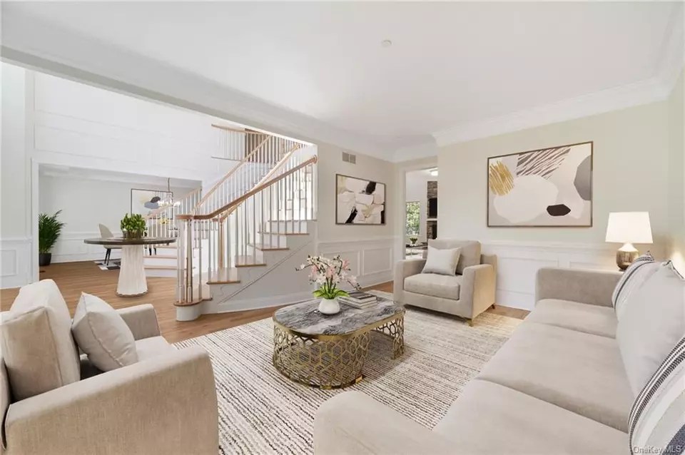 2 Birch Hill Rd, Greenburgh, NY 10583 35 Photos Movoto