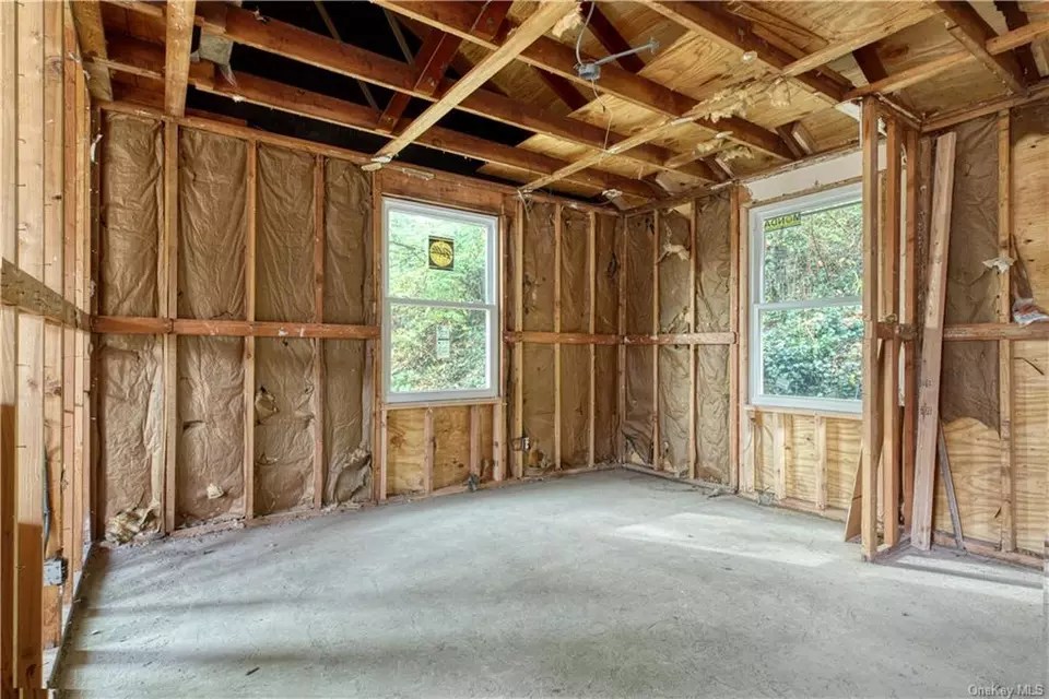 41 Bushey Ave, Yonkers, NY 10710 7 Photos Movoto