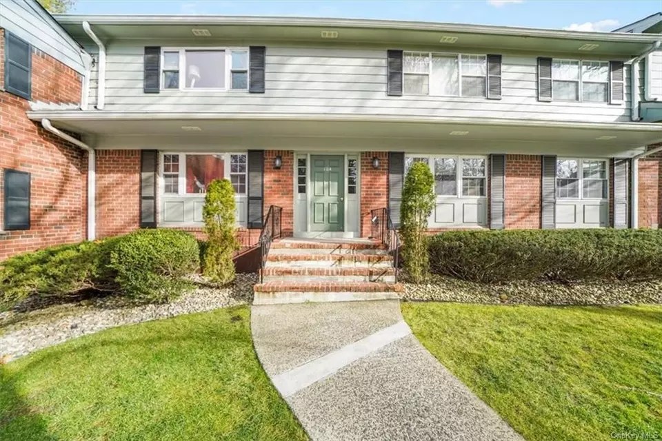 104 Yorkshire Dr Z6, Ramapo, NY 10901 34 Photos Movoto