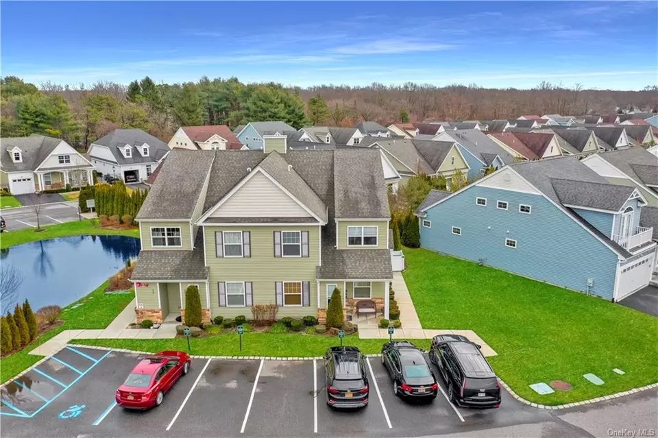 278 Augusta Dr, Medford, NY 11763 21 Photos Movoto