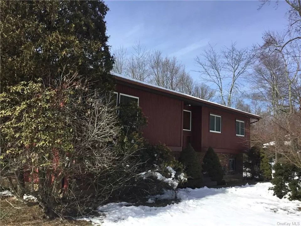 91 Branchville Rd, Clarkstown, NY 10989 24 Photos Movoto