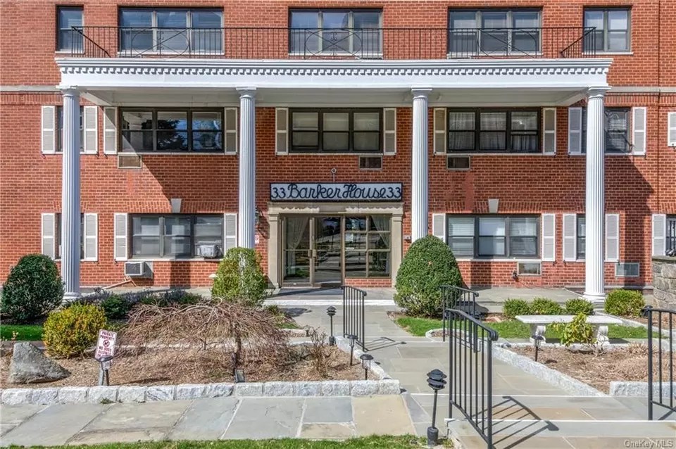 33 Barker Ave 7A, White Plains, NY 10601 20 Photos Movoto