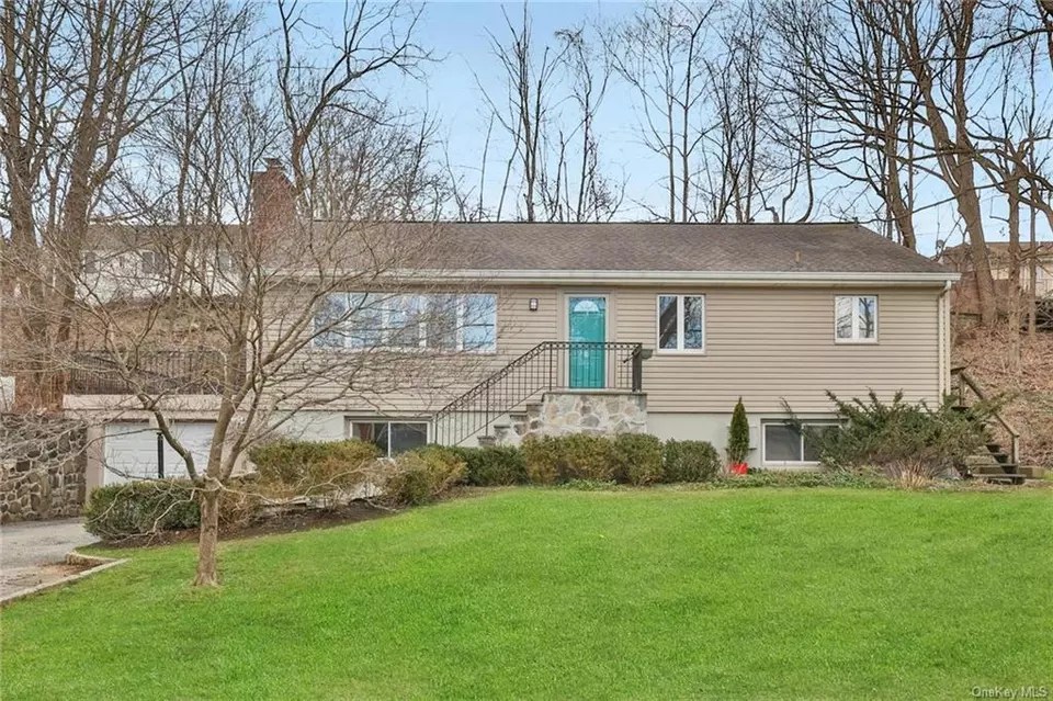 6 Audubon Dr, Ossining, NY 10562 36 Photos Movoto