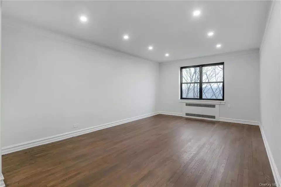 1 Bronxville Rd 4P, Yonkers, NY 10708 17 Photos Movoto