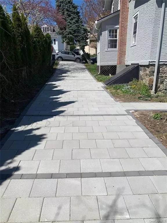 161 Fairview Ave, Rye, NY 10573 17 Photos Movoto