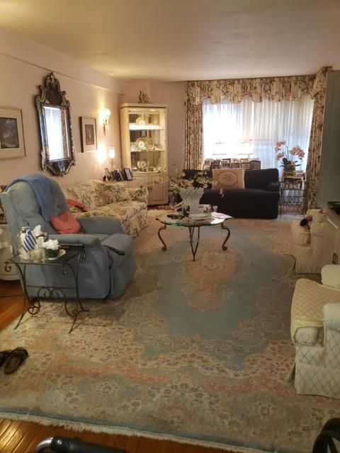 301 E 63Rd St Apt 10F New York Ny 10065 440 E 56Th St #10F, New York, Ny 10022 | 5 Photos | Mls #1042 - Movoto