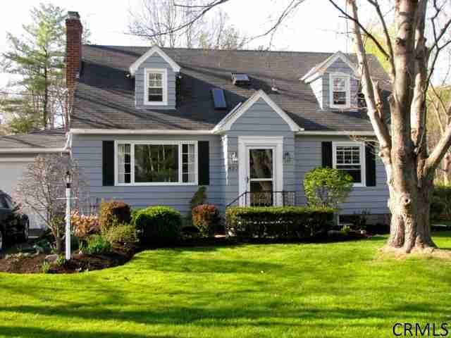 827 Feura Bush Rd, Delmar, NY 12054 MLS 201210719