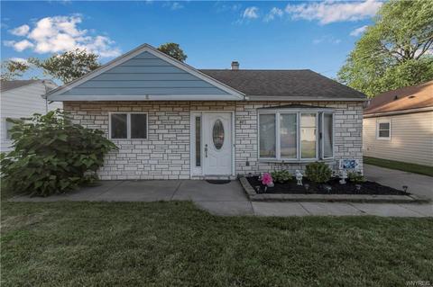 Streeter was polite and professional. 80 State St Tonawanda Ny 14150 42 Photos Mls B1346525 Movoto