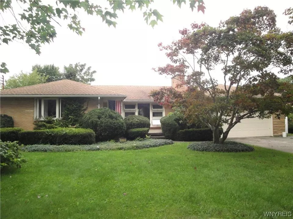 4530 Marie Dr, Hamburg, NY 14075 21 Photos Movoto