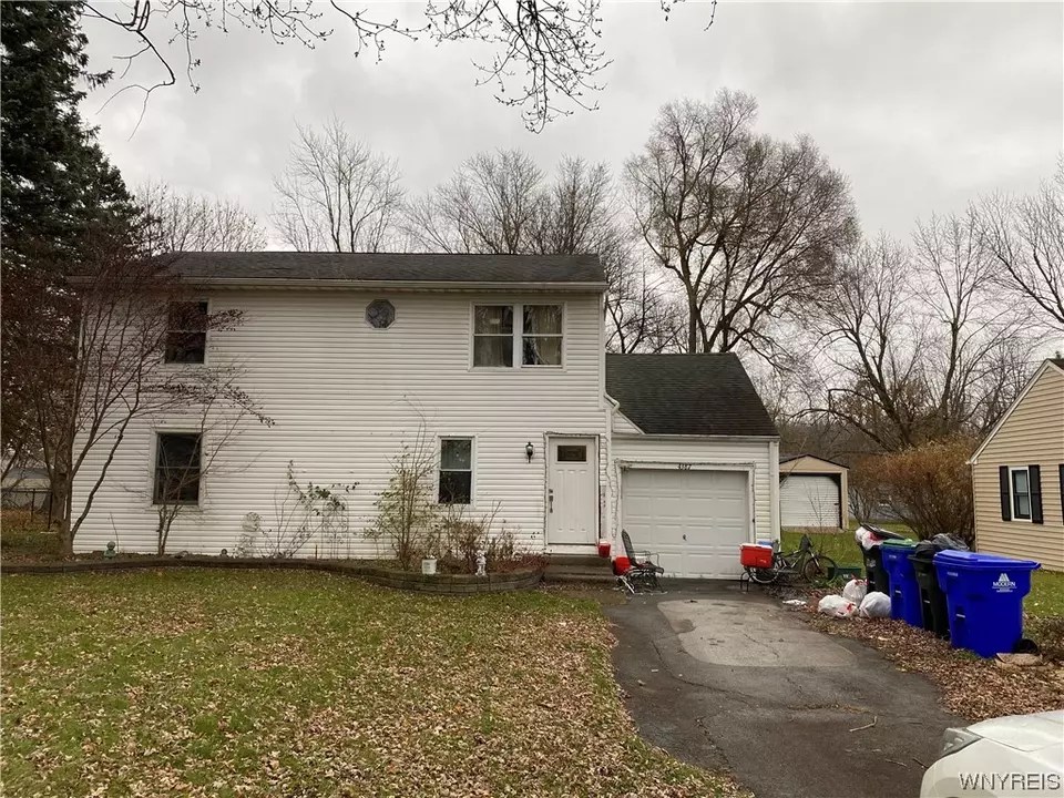 4387 Barton Rd, Clarence, NY 14031 11 Photos Movoto