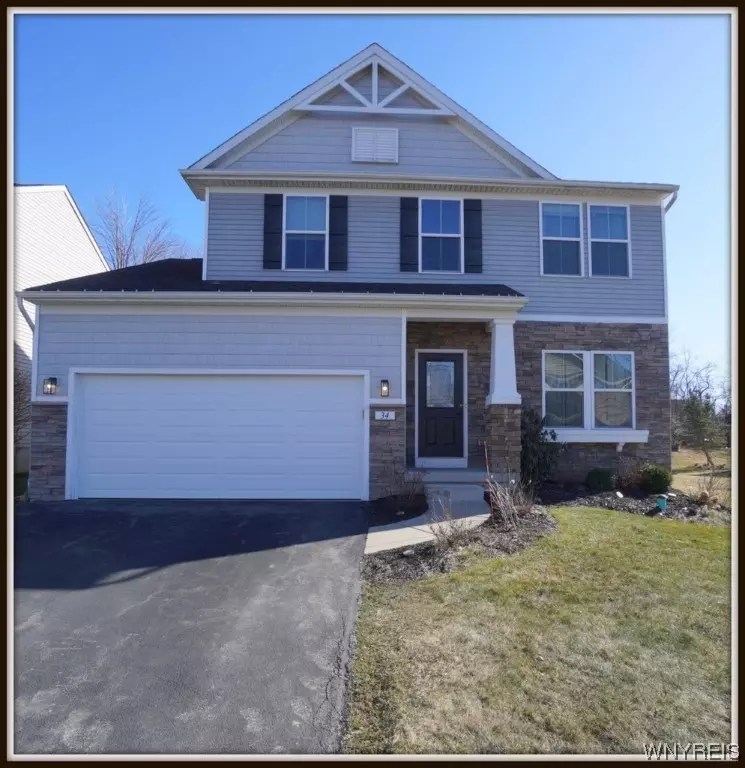 6260 Eckhardt Rd 34, Hamburg, NY 14075 41 Photos Movoto