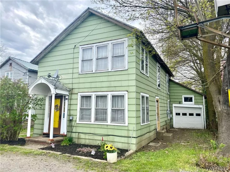 2742 Hemlock Rd, Eden, NY 14057 18 Photos Movoto