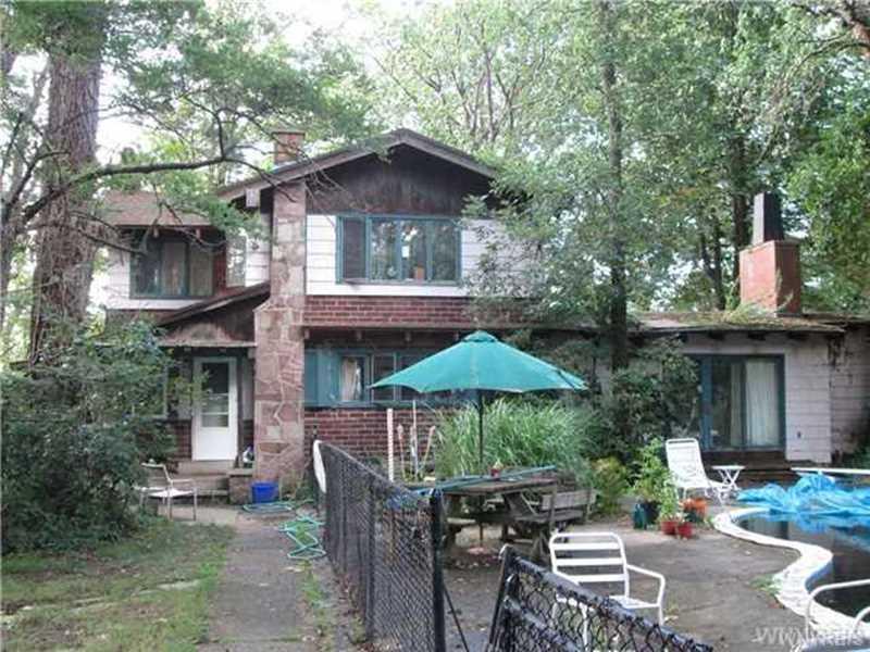 9788 Shorecliff Rd, Angola, NY 14006 Movoto