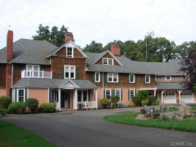 16 Homes for Sale in Mount Morris, NY Mount Morris Real Estate Movoto