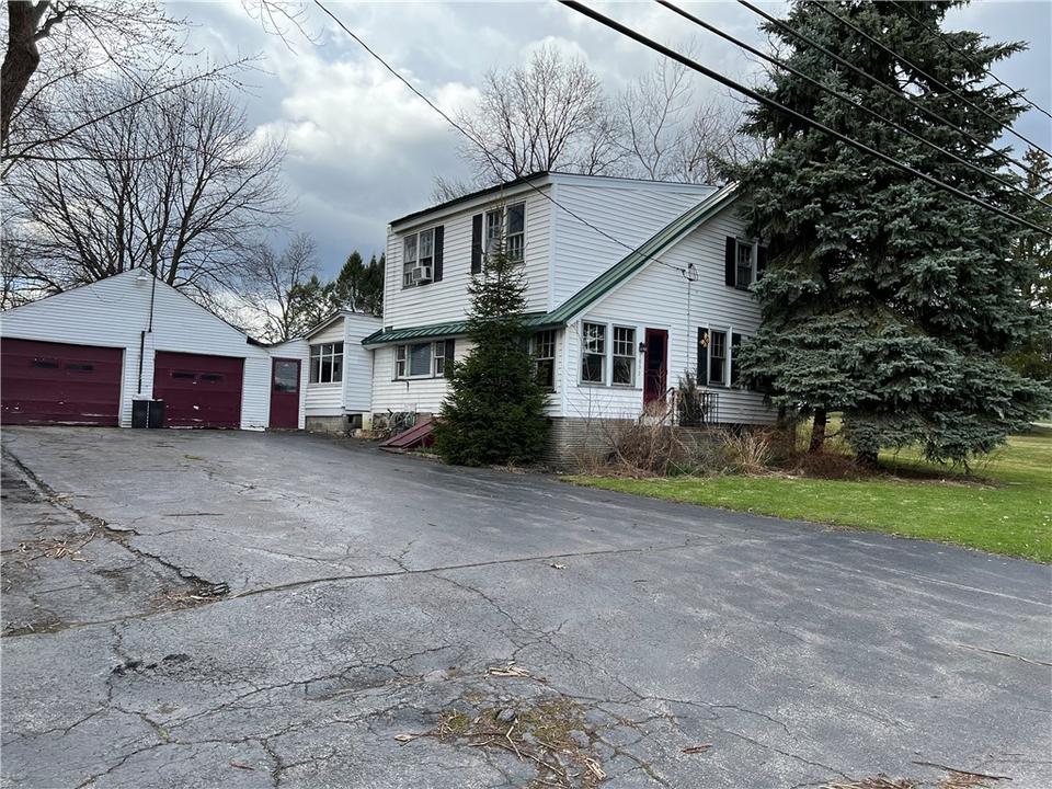 1895 Turk Hill Rd, Perinton, NY 14450 26 Photos MLS R1395553 Movoto