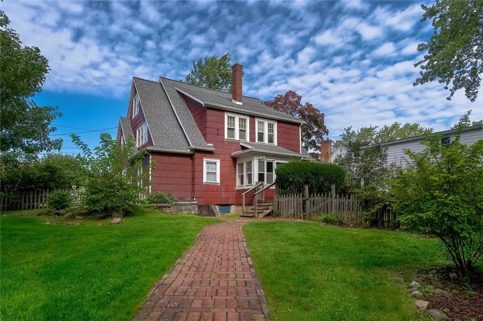 170 South Ave, ster, NY 14580 24 Photos Movoto