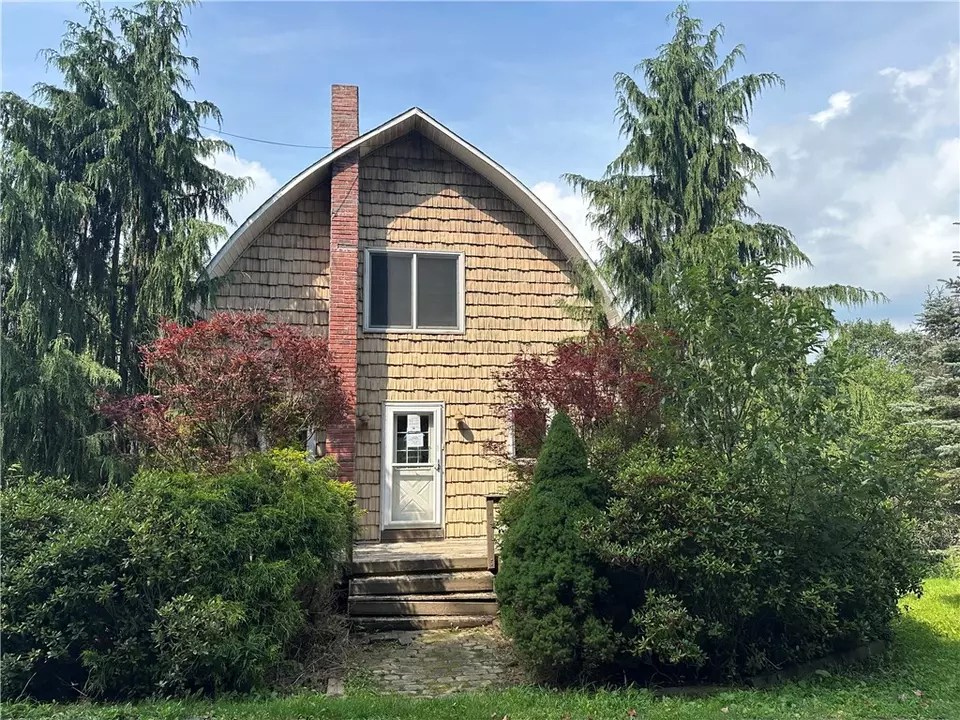 33 Finnerty Rd, Masonville, NY 13804 22 Photos Movoto