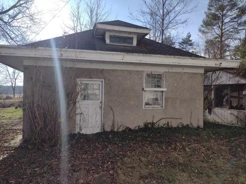 4902 Ellicott Street Rd, Batavia, NY 14020 17 Photos Movoto