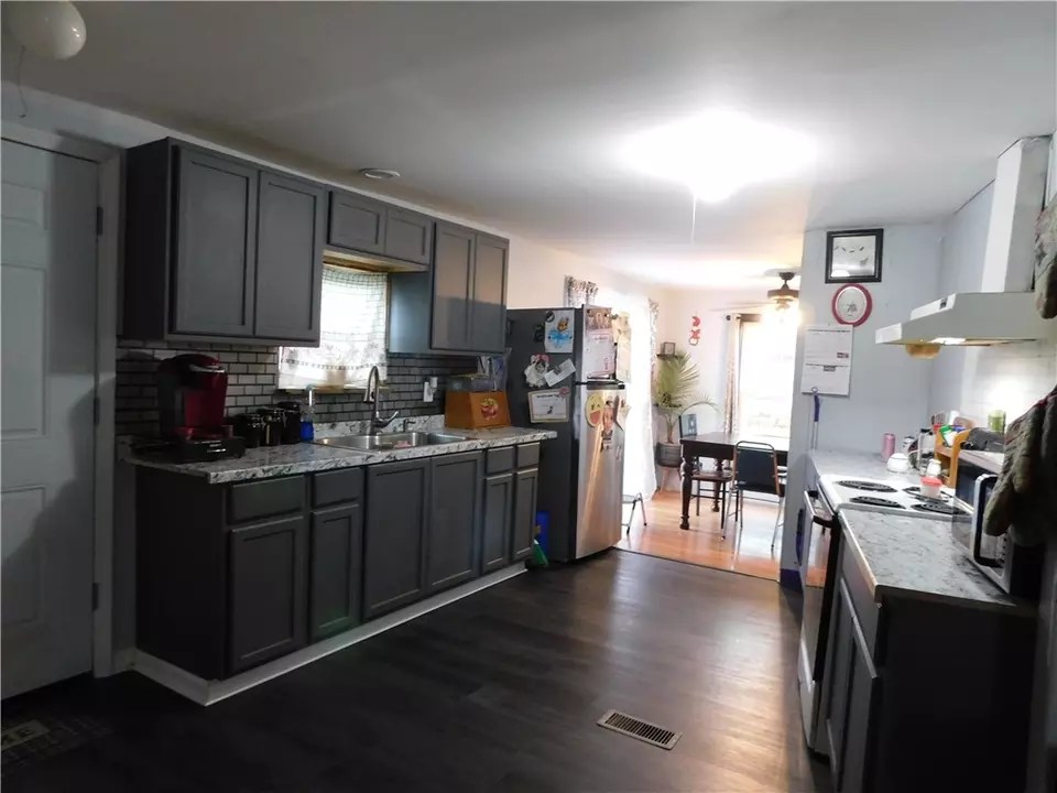 10858 Millers Rd, Yates, NY 14098 20 Photos Movoto