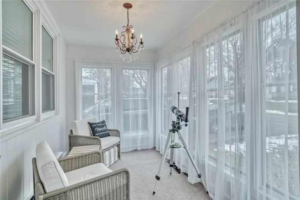 124 Brayton Rd, Greece, NY 14616 20 Photos Movoto