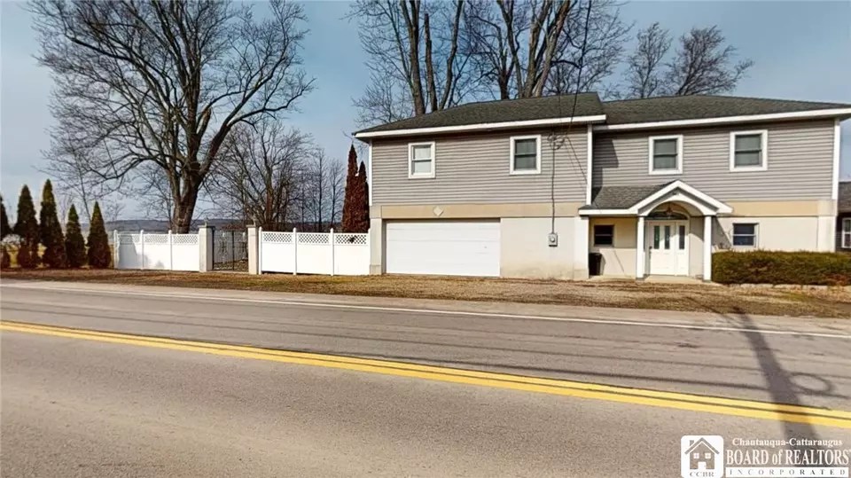 541 E Terrace Ave, Busti, NY 14750 40 Photos Movoto