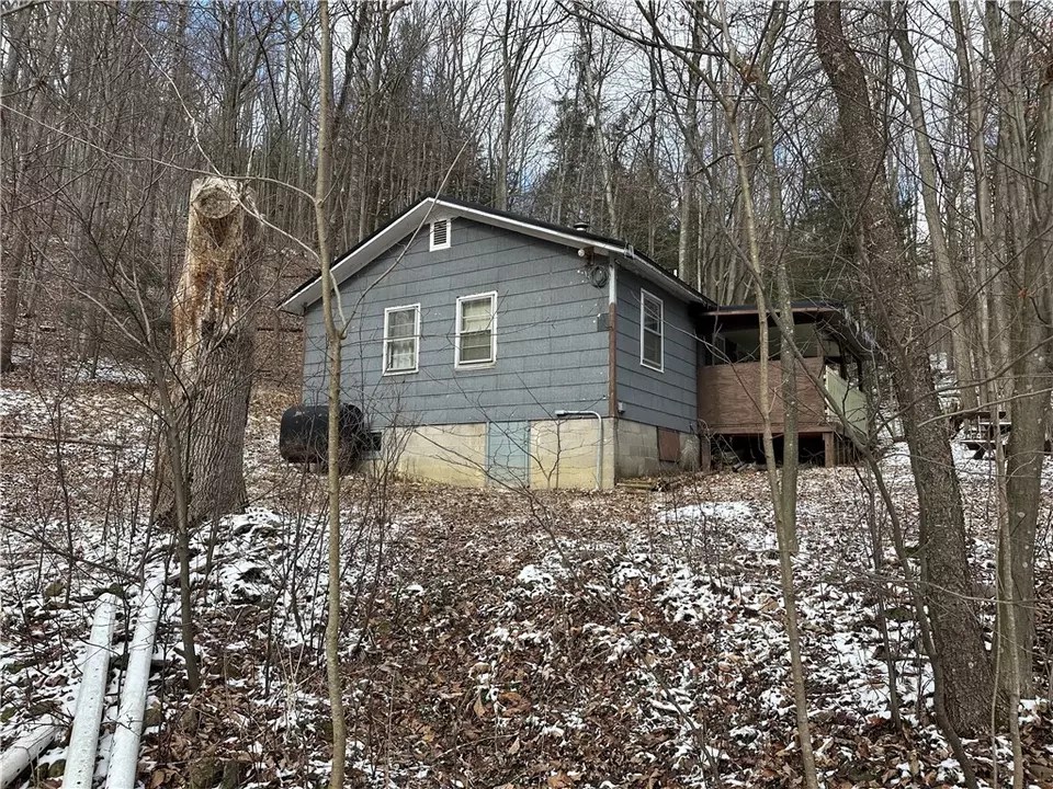 1691 Fall Creek Rd, Hartsville, NY 14823 37 Photos Movoto