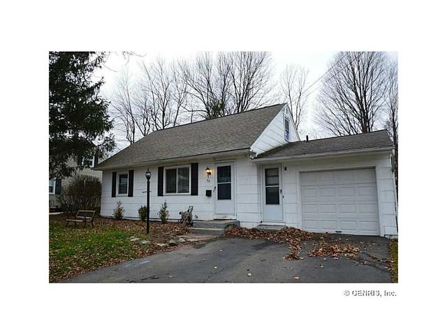 22 Briggs Ave, Fairport, NY 14450 12 Photos MLS R294424 Movoto