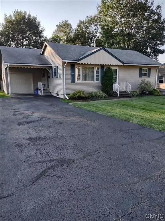 12 Irving Rd, New Hartford, NY 13413 34 Photos Movoto