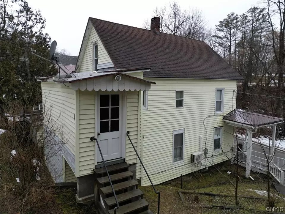 150 Furnace St, Little Falls, NY 13365 22 Photos Movoto