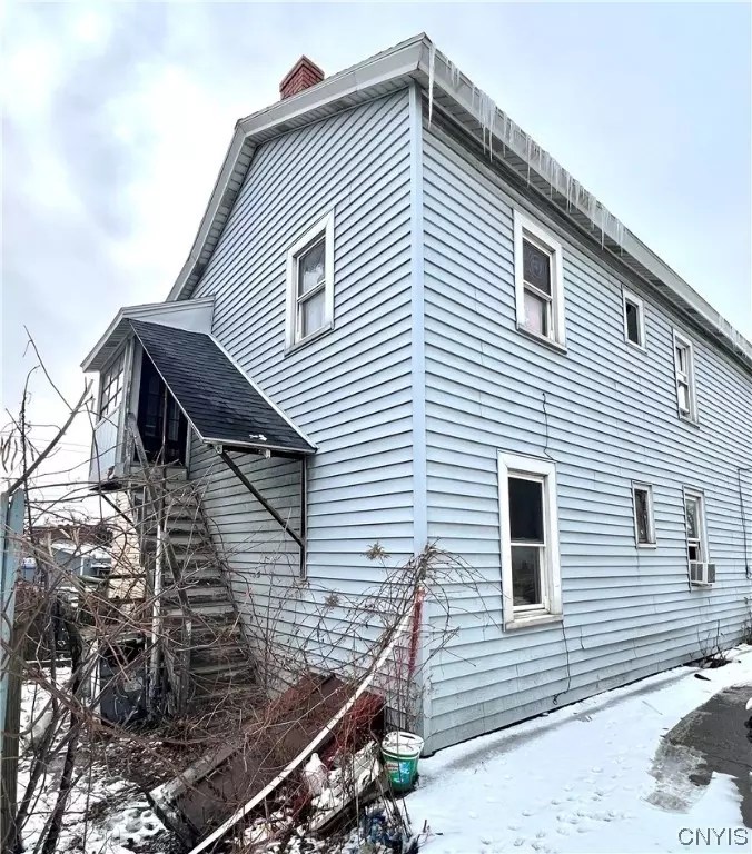 504 Ash St, Syracuse, NY 13208 15 Photos Movoto