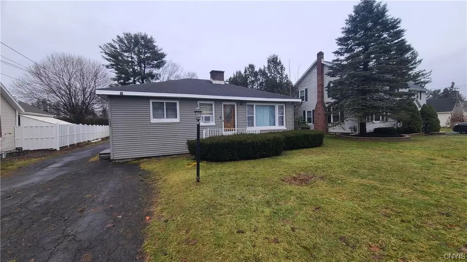 1808 N James St, Rome, NY 13440 25 Photos Movoto