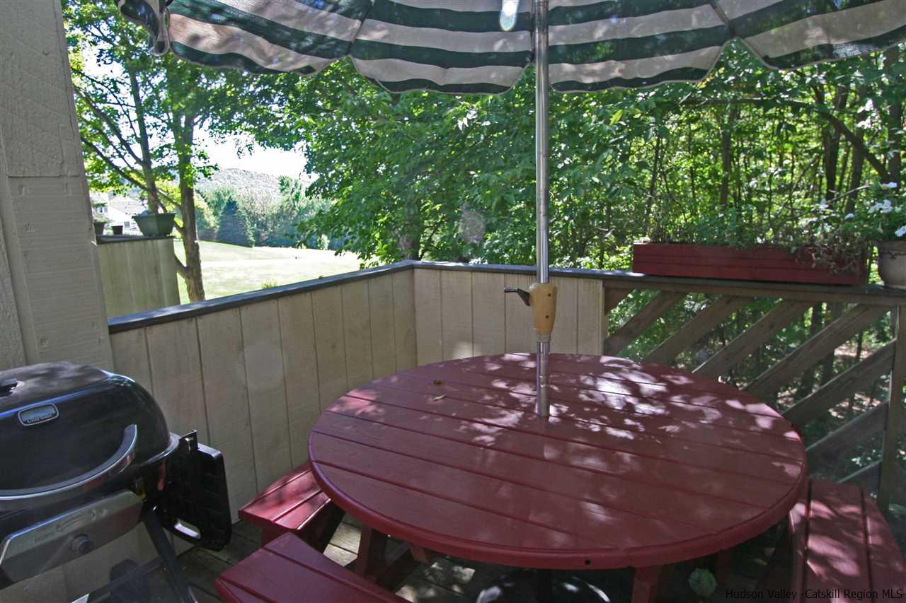 191 Woodland Dr ROXBURY RUN VILLAGE, Roxbury, NY 12474 Movoto