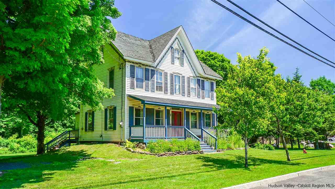 30 Homes for Sale in Windham, NY Windham Real Estate Movoto