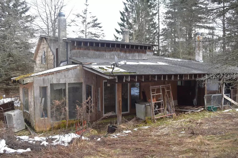 687 Us 1 3, Halcott Center, NY 12430 17 Photos Movoto