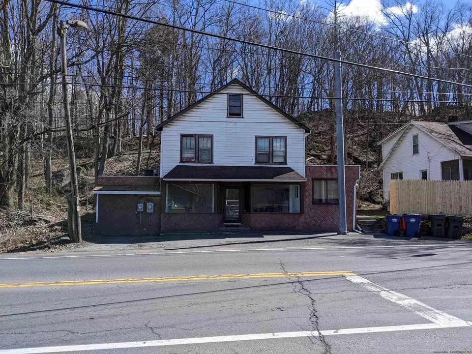 19501958 Ulster Ave, Lake Katrine, NY 12449 15 Photos Movoto