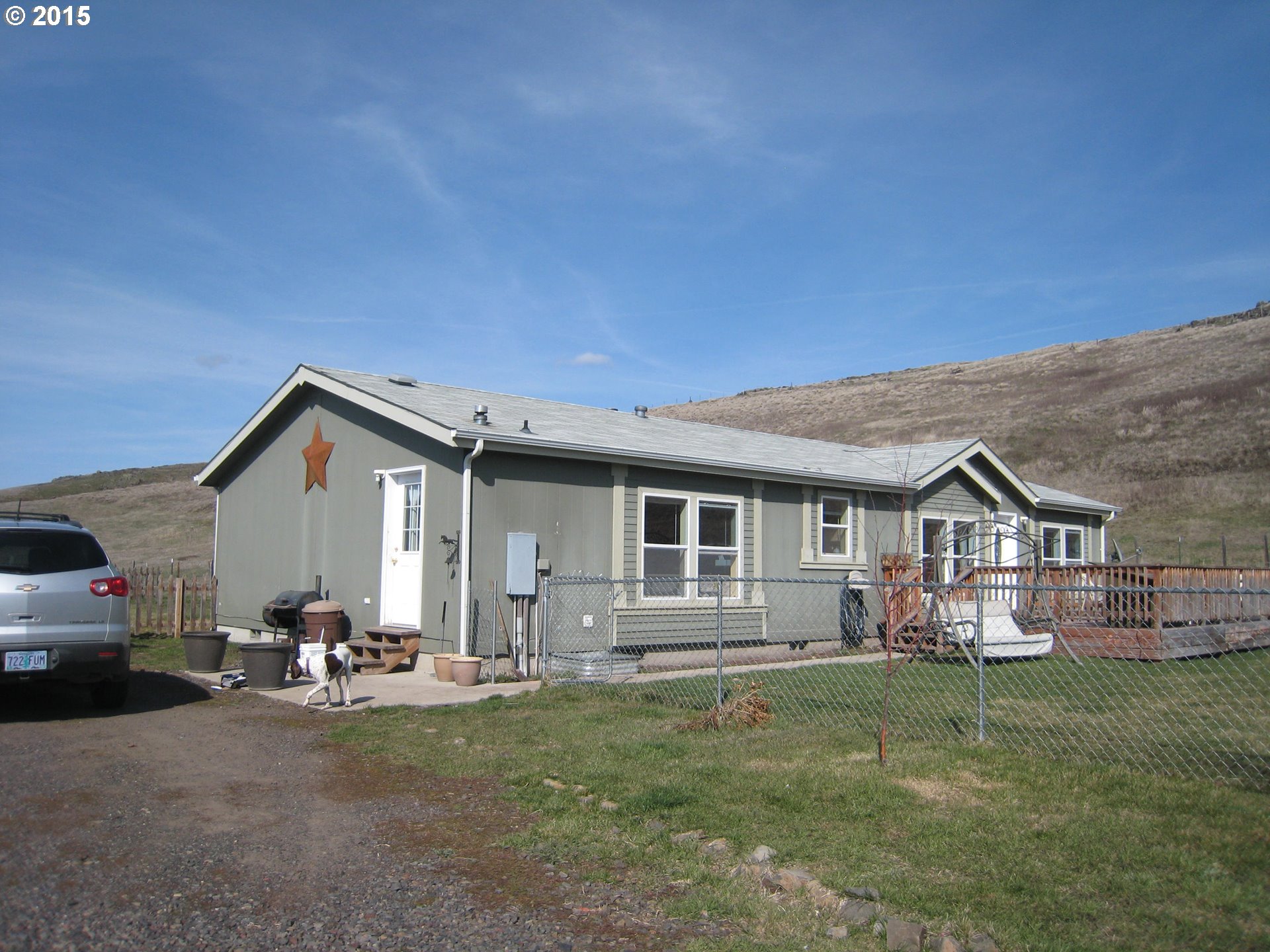 69995 Lewiston Hwy, Enterprise, OR 97828 MLS 15208047