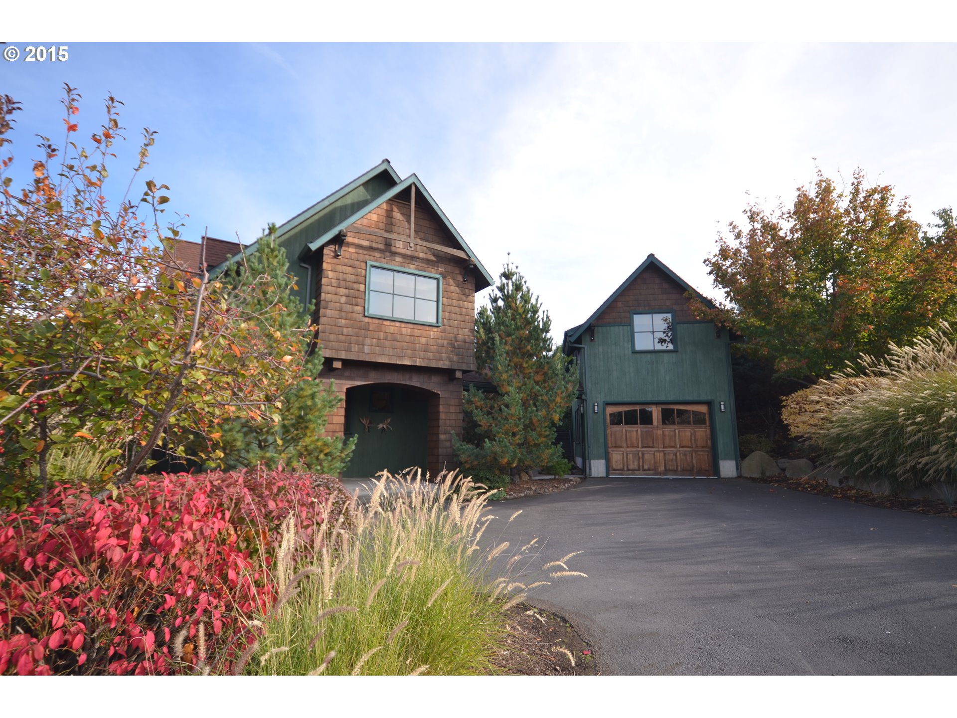 3867 May St, Hood River, OR 97031 MLS 15234591