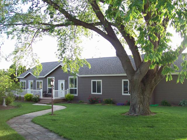 79 Homes for Sale in Milton Freewater, OR Milton Freewater Real