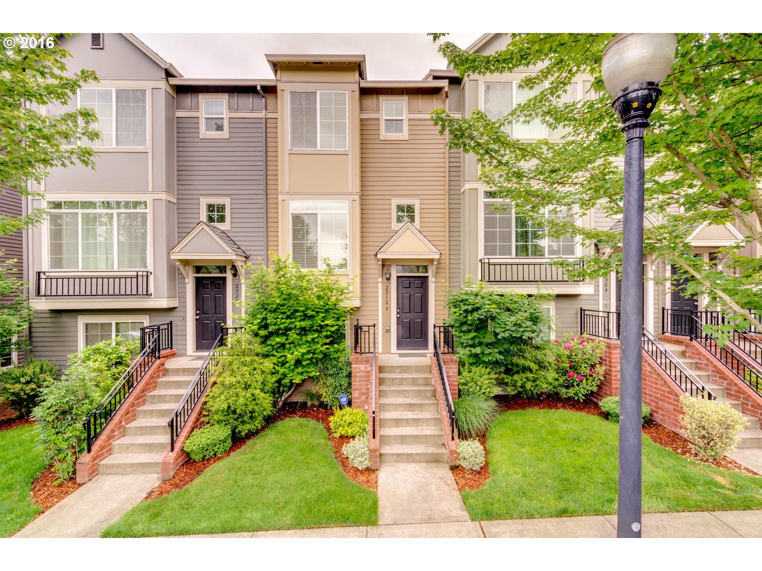 These Are The 5 Best Portland Suburbs For Young Professionals Movoto