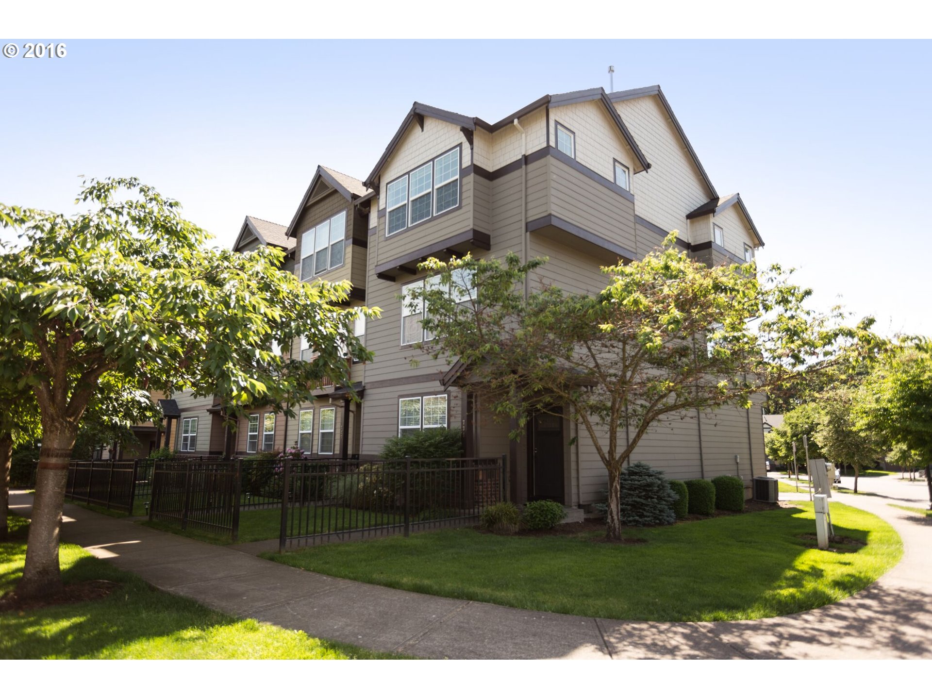 These Are The 5 Best Portland Suburbs For Young Professionals Movoto