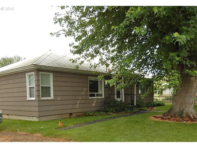 Milton Freewater, OR Real Estate & Homes for Sale Movoto