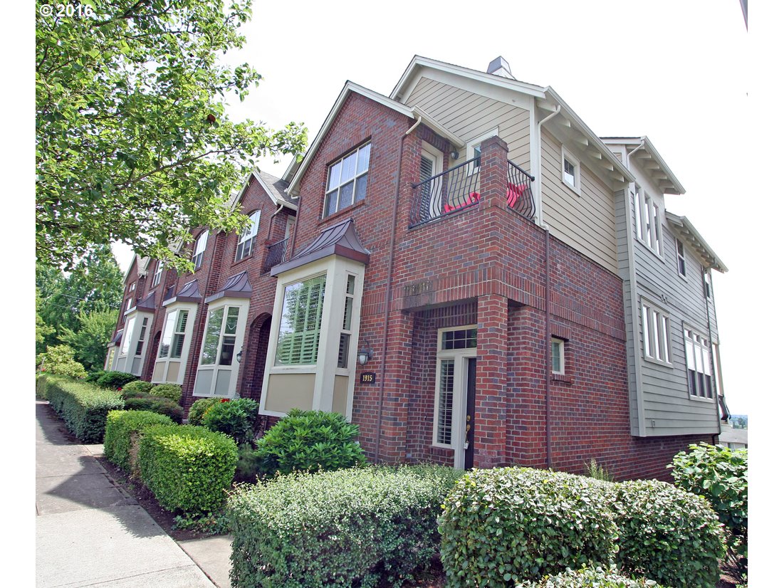 20 Things You Need To Know About Vancouver Before You Move There Movoto