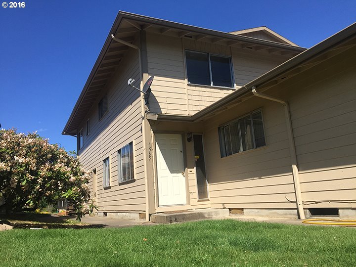 1565 NE Kane Dr, Gresham, OR 97030 1 photo MLS 16635511 Movoto